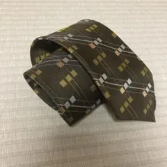 Item thumbnail for item 0aa8a826-1379-46f5-bf88-e7a45035af43