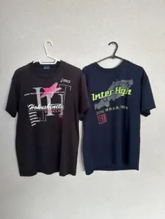 2025年最新】インターハイバレーの人気アイテム - メルカリ