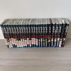 鬼滅の刃 23巻＋2冊　ポスカード（未開封）付き