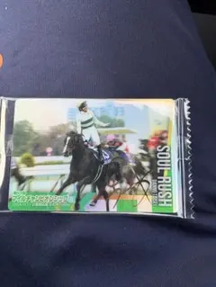 2025年最新】ジョッキー サインの人気アイテム - メルカリ