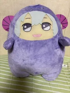 アイドリッシュセブン アイナナ めちゃでかきらどる モンぬい 逢坂壮五