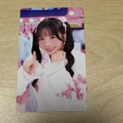 栗田なつか チェキ ソロ 12枚セット（バラ売り⭕️） 栗田なつか チェキ ソロ 12枚セット（バラ売り⭕️） 【公式通販】