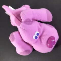 新品　ハローキティ×ブルーズ・クルーズ　ぬいぐるみ　サンリオ　ブルーズクルーズ ブルーズクルーズ キティ コラボ ぬいぐるみ 30cm 【公式通販】