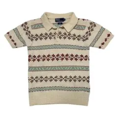 Item thumbnail for item 4597ffcb-84f3-433a-8446-9e7fb0b2e80b