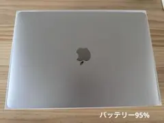 512GB MacBook Air M1 13.3 8GB