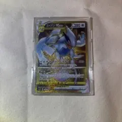 2026年最新】ルギアvstar urの人気アイテム - メルカリ