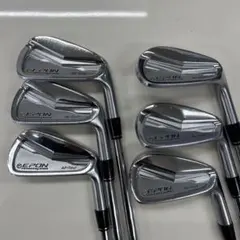 2026年最新】Epon af-tour cb2の人気アイテム - メルカリ