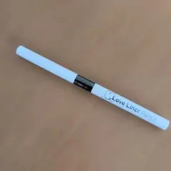 LoveLiner ラブライナー クリームフィットペンシルのサムネイル