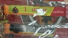 2026年最新】グランパス ランゲラックの人気アイテム - メルカリ