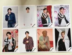 2026年最新】平野紫耀 公式写真の人気アイテム - メルカリ