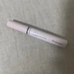Love Liner x Wonjungyo マスカラ ヘイジートープのサムネイル