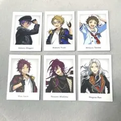 あんスタ P.A.shots!! debut collection 2 - メルカリ