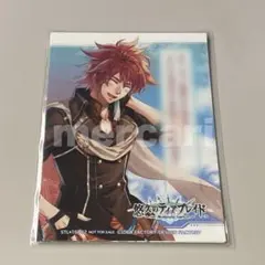 ささみ様 リクエスト 2点 まとめ商品