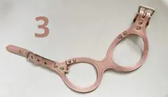 2026年最新】バディベルトの人気アイテム - メルカリ