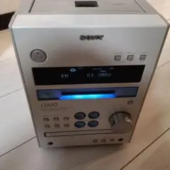 2026年最新】hcd-j3mdの人気アイテム - メルカリ