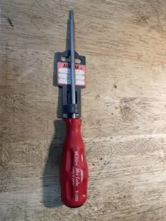 Item thumbnail for item 76870680-1e4d-4313-aaa5-eff38f8c9450