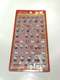 aka様 リクエスト 3点 まとめ商品