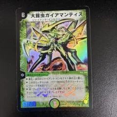 2026年最新】ガイアマンティスの人気アイテム - メルカリ