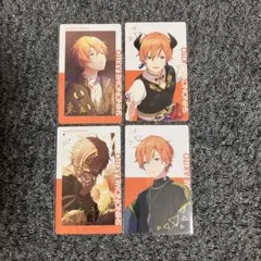2026年最新】東雲彰人 エピカ 13aの人気アイテム - メルカリ