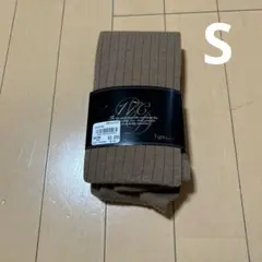 新品未使用17°C タイツS