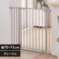 Item thumbnail for item 9a1912cb-628b-42c7-8ead-bb3ced98fd0e