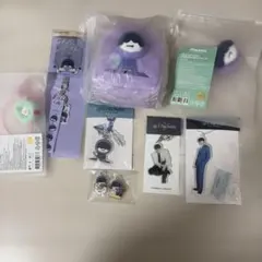 フムニャリン フェイスキーリング ヒュニンカイ
