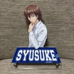 テニスの王子様 跡部景吾 クッション 枕 まくら 跡部 テニプリ 氷帝