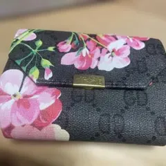 コインケース　GUCCI好きな方に^_^