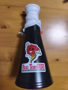 Item thumbnail for item e6341871-b99f-4ec5-827d-dc3af292d9b2