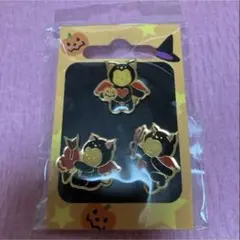 ディズニーピン　ワッフル　ダッフィー　キャスト　ヒンドゥ　アリス ディズニーピン ワッフル ダッフィー キャスト ヒンドゥ アリス - メルカリ