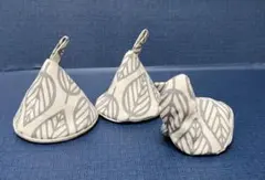 Item thumbnail for item 0bdc1087-3675-41f9-9beb-bf603a9d1d19