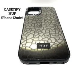 2026年最新】HUF CASETiFYの人気アイテム - メルカリ