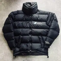 2026年最新】グランドキャニオン ジャケットの人気アイテム - メルカリ