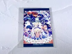 UN:LOGICAL AGF 特典