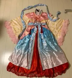 2025年最新】マギ コスプレ 紅玉の人気アイテム - メルカリ