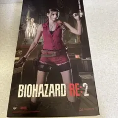 2025年最新】damtoys クレアの人気アイテム - メルカリ