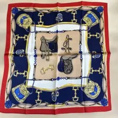 Item thumbnail for item d2242135-b150-4cdf-882b-6e924bbd497d