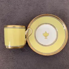 2026年最新】ジノリ インペロの人気アイテム - メルカリ