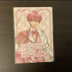 VOISINGチップス2　いれいす　ないこ 様 ボイシング　ボイチプ