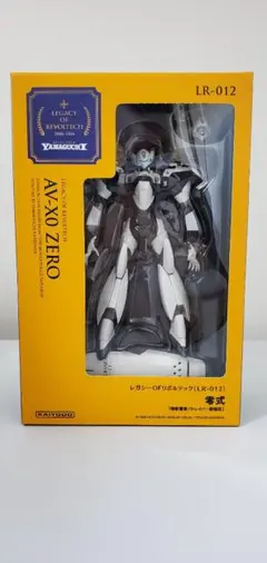 2026年最新】リボルテック 雷電の人気アイテム - メルカリ