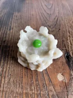 シウマイ手品