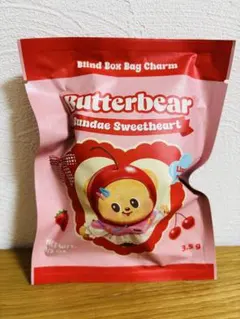 Item thumbnail for item e132b26f-dfc7-4851-99df-a5cb20502565