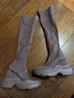 Item thumbnail for item 81adb0a8-860d-4add-a4fe-75a11fa8ca57