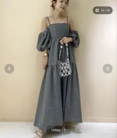 Item thumbnail for item 48c881df-ce2d-48ae-be2a-d5b8b3d09ea1