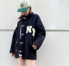 Item thumbnail for item 045fe5e9-db21-498a-a78c-32f856d38e1f