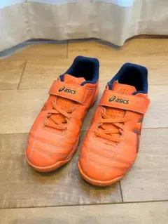 Item thumbnail for item 12144724-8e83-42db-b917-7942db4af62c