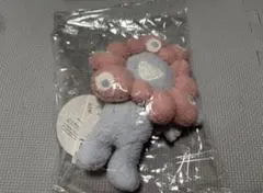 エアリーモコミャクミャクチャーム