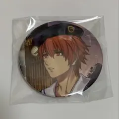 2026年最新】dms 音也 缶バッジの人気アイテム - メルカリ