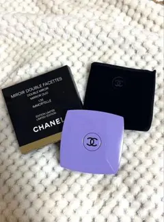 ずずず様 リクエスト 2点 まとめ商品