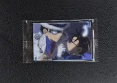名探偵コナン イタジャガ vol.7 江戸川コナン 怪盗キッド